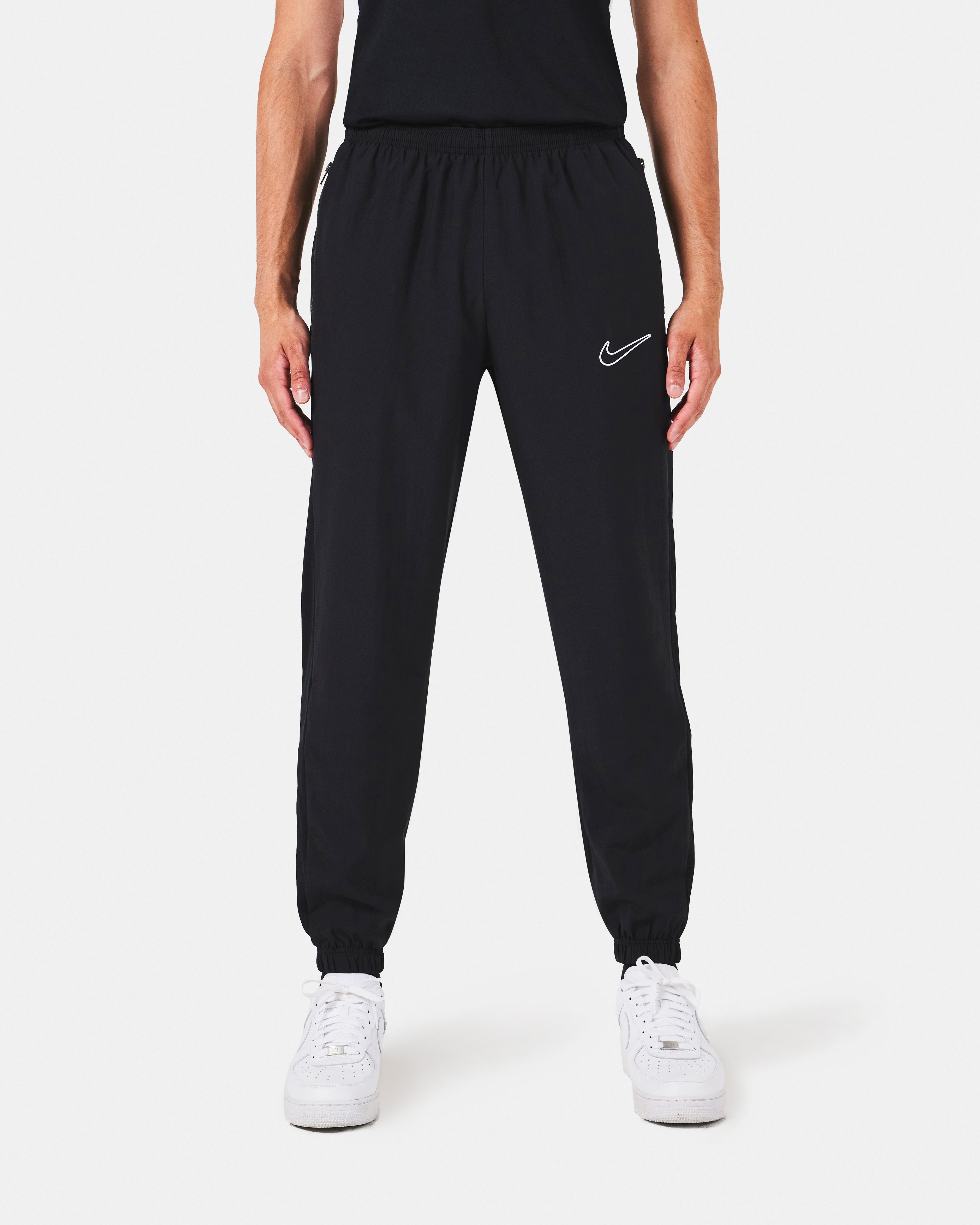 Academy 23 Woven Track Pant