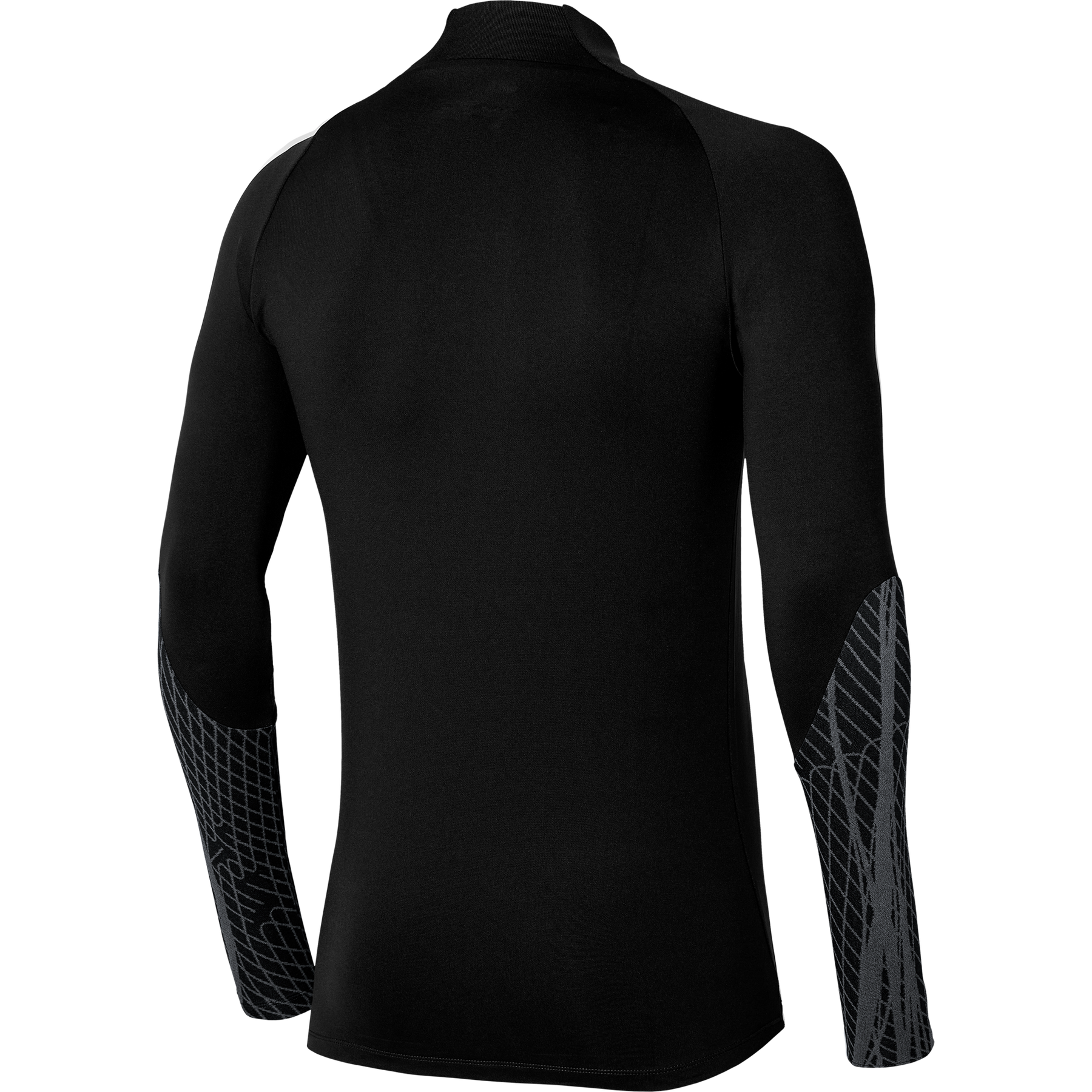 Strike 23 Drill Top