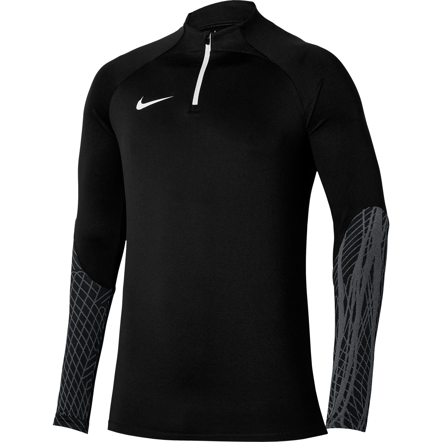 Strike 23 Drill Top