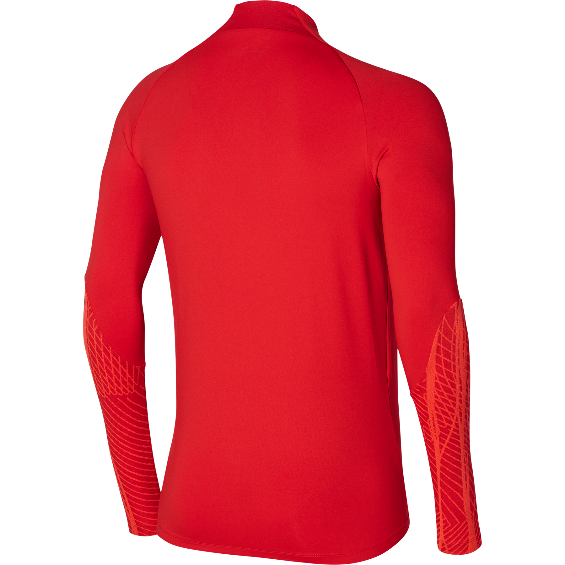Strike 23 Drill Top