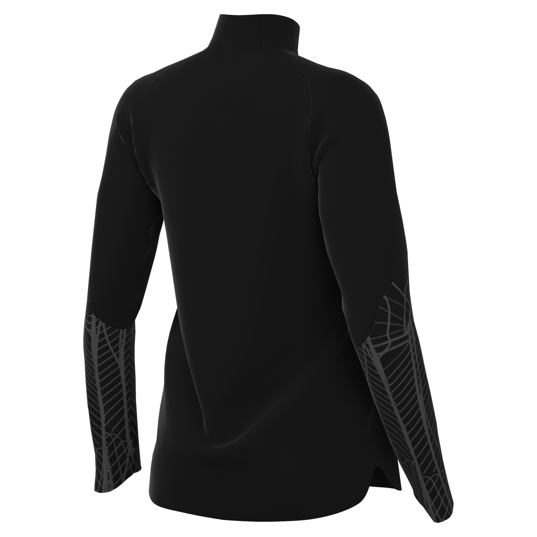 Women's Strike 23 Drill Top