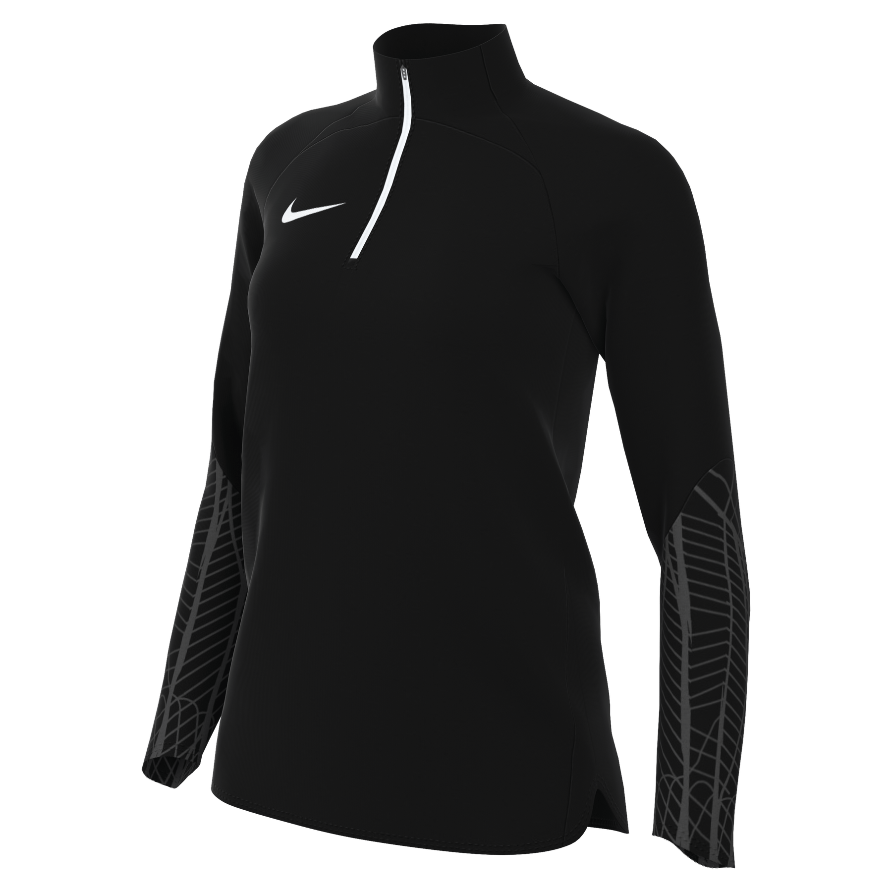 Women's Strike 23 Drill Top