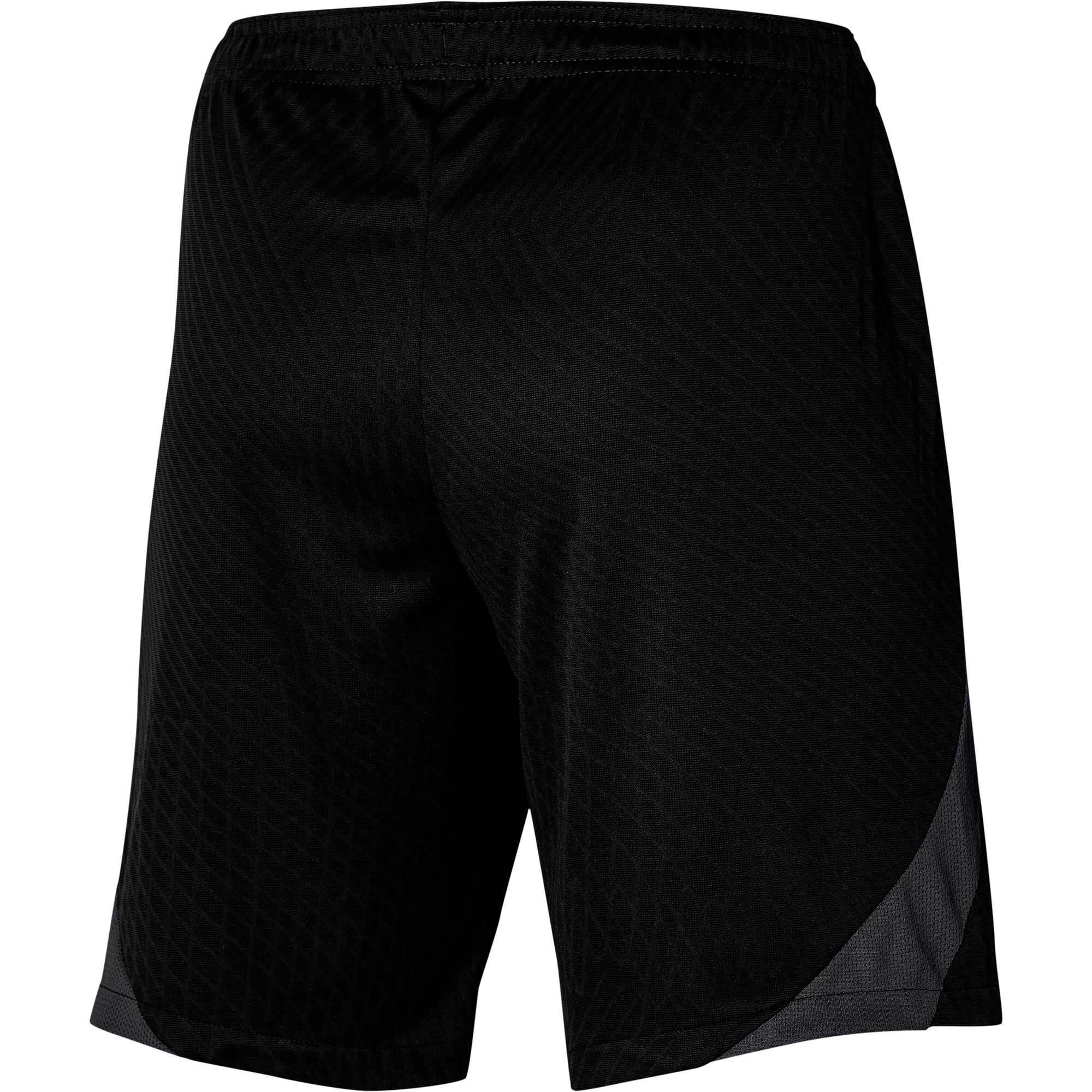 Strike 23 Knit Short