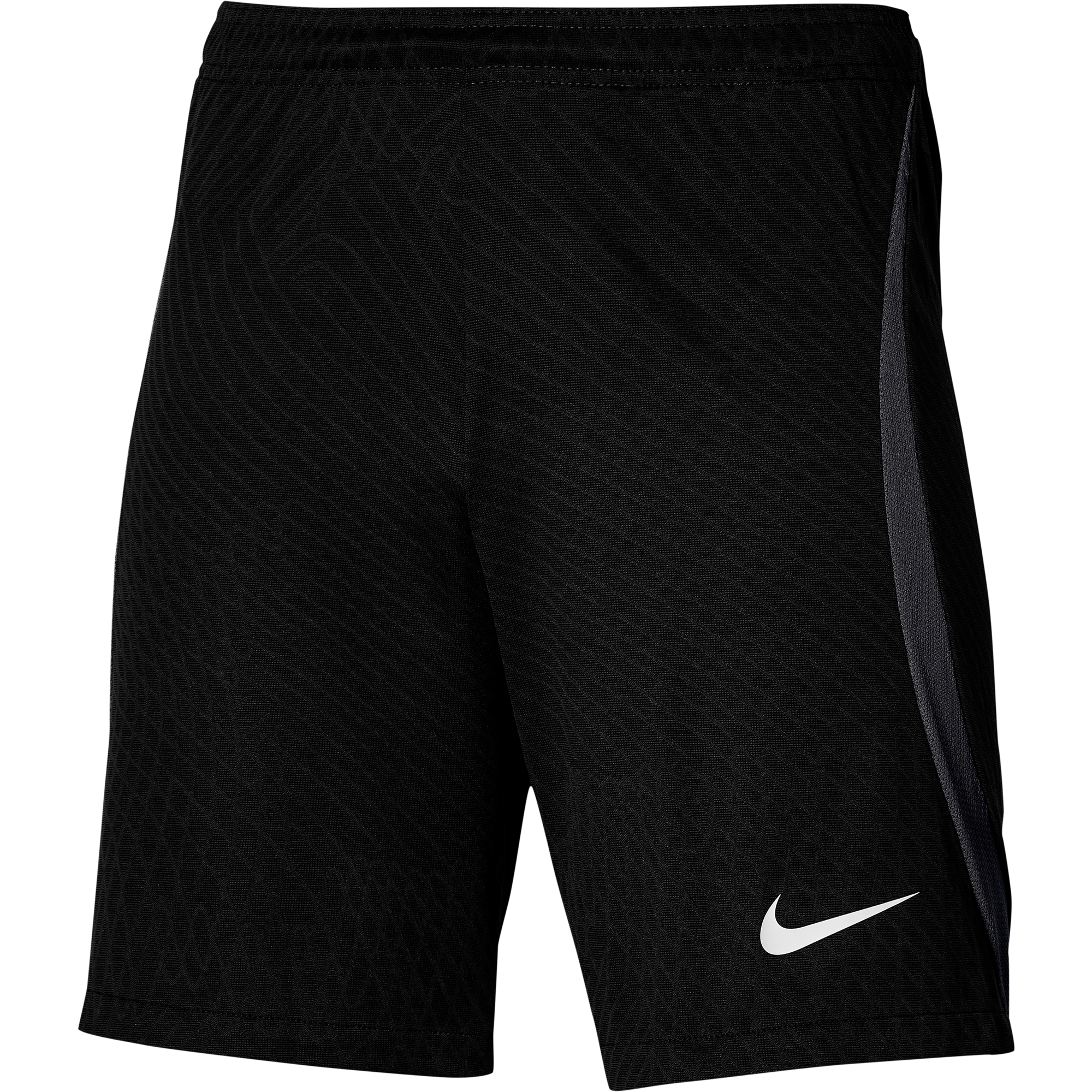 Strike 23 Knit Short