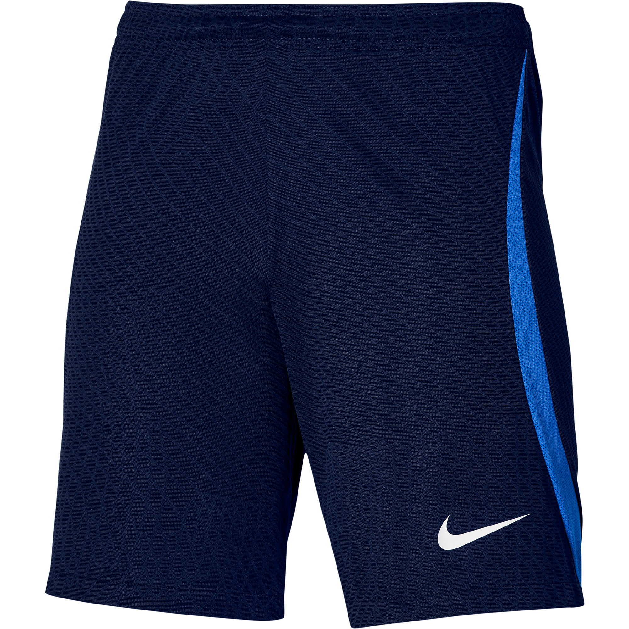 Strike 23 Knit Short