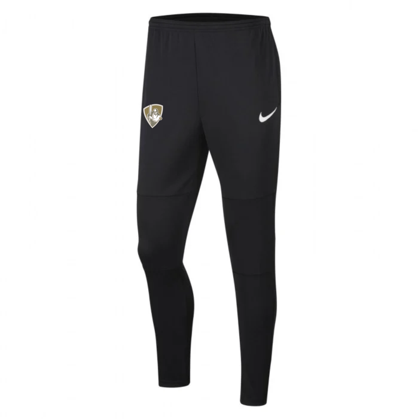 DeFreitas Development - Park 20 Knit Pants
