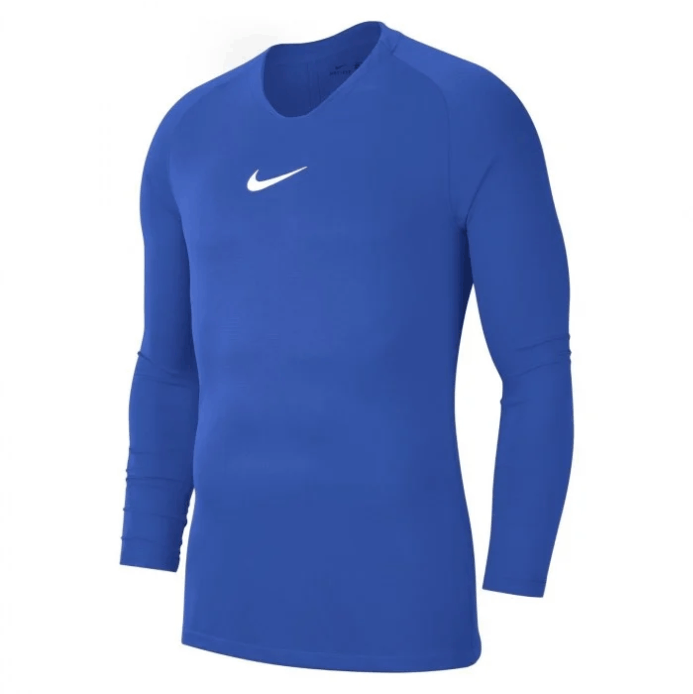 Ellistown - Nike First Layer