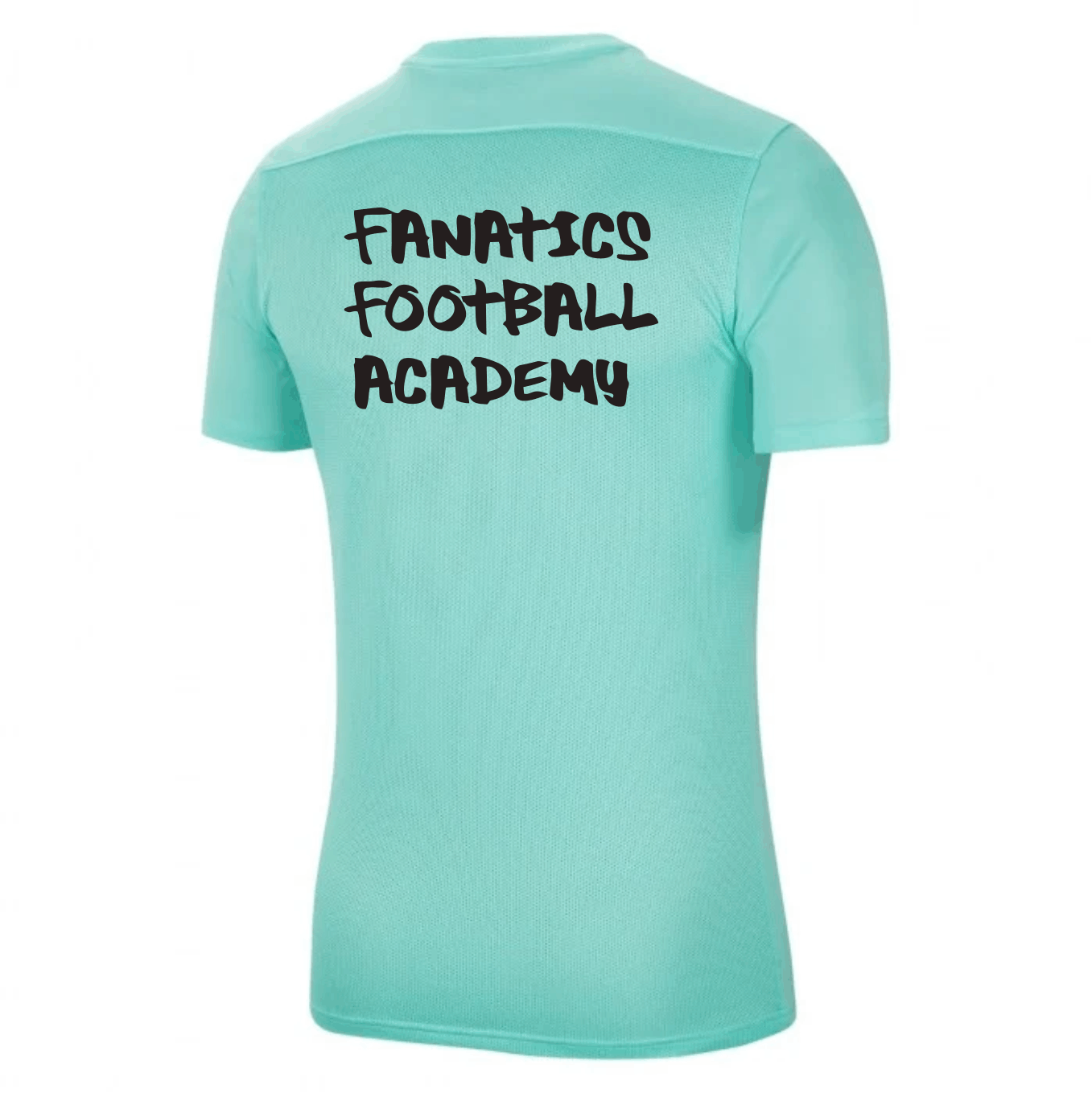 FFA - Park Training Kit - Mint