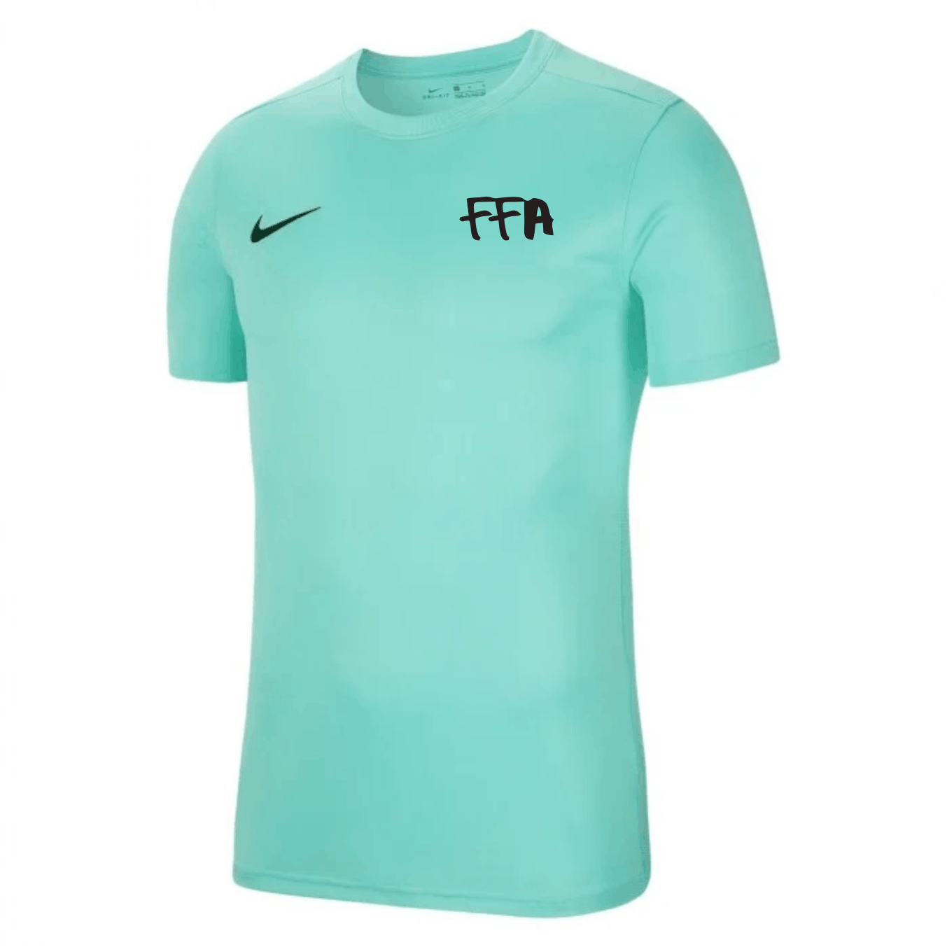 FFA - Park Training Kit - Mint