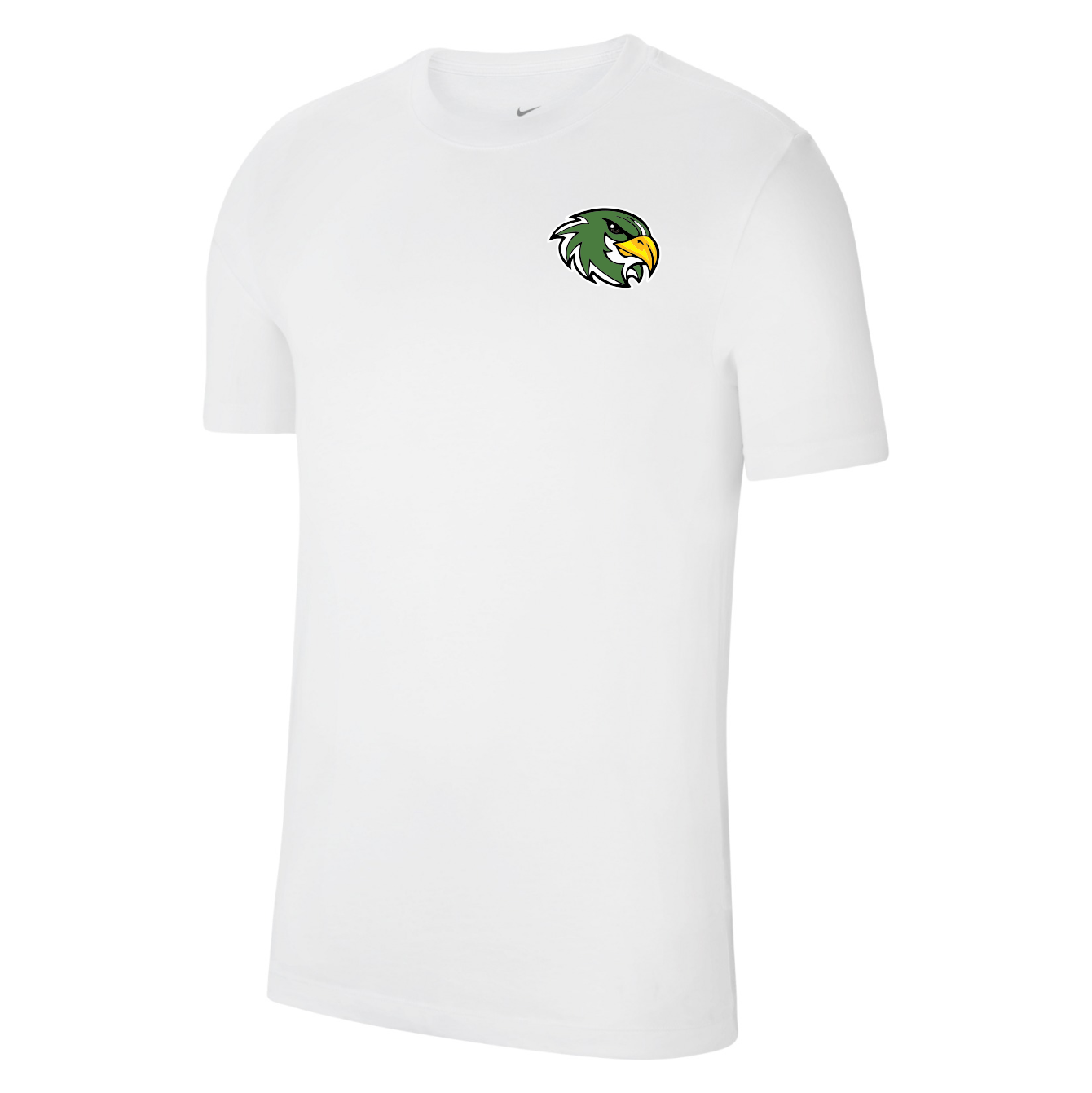 Leicester Falcons - Team Club 20 T-Shirt