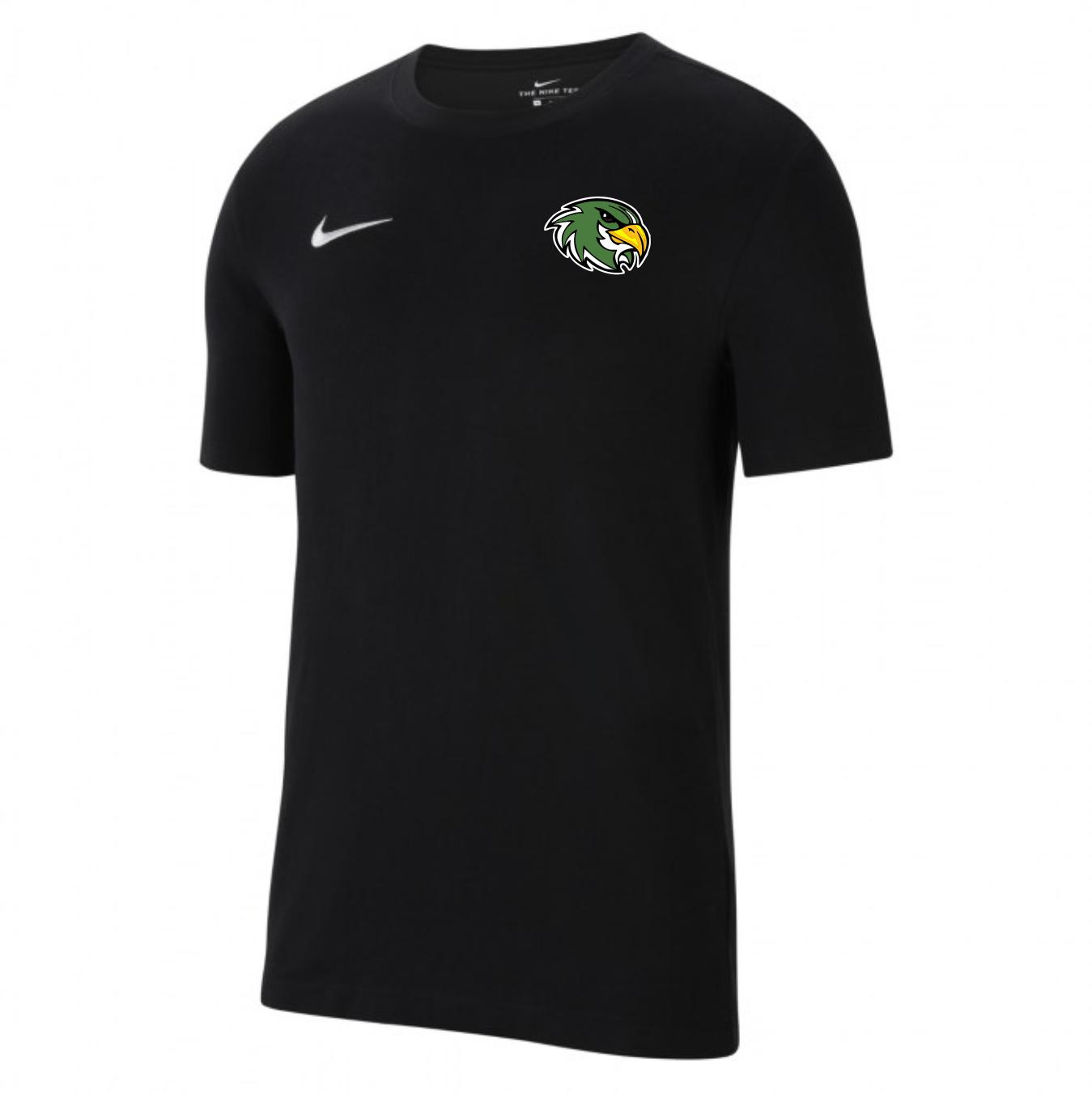 Leicester Falcons - Park 20 Tee