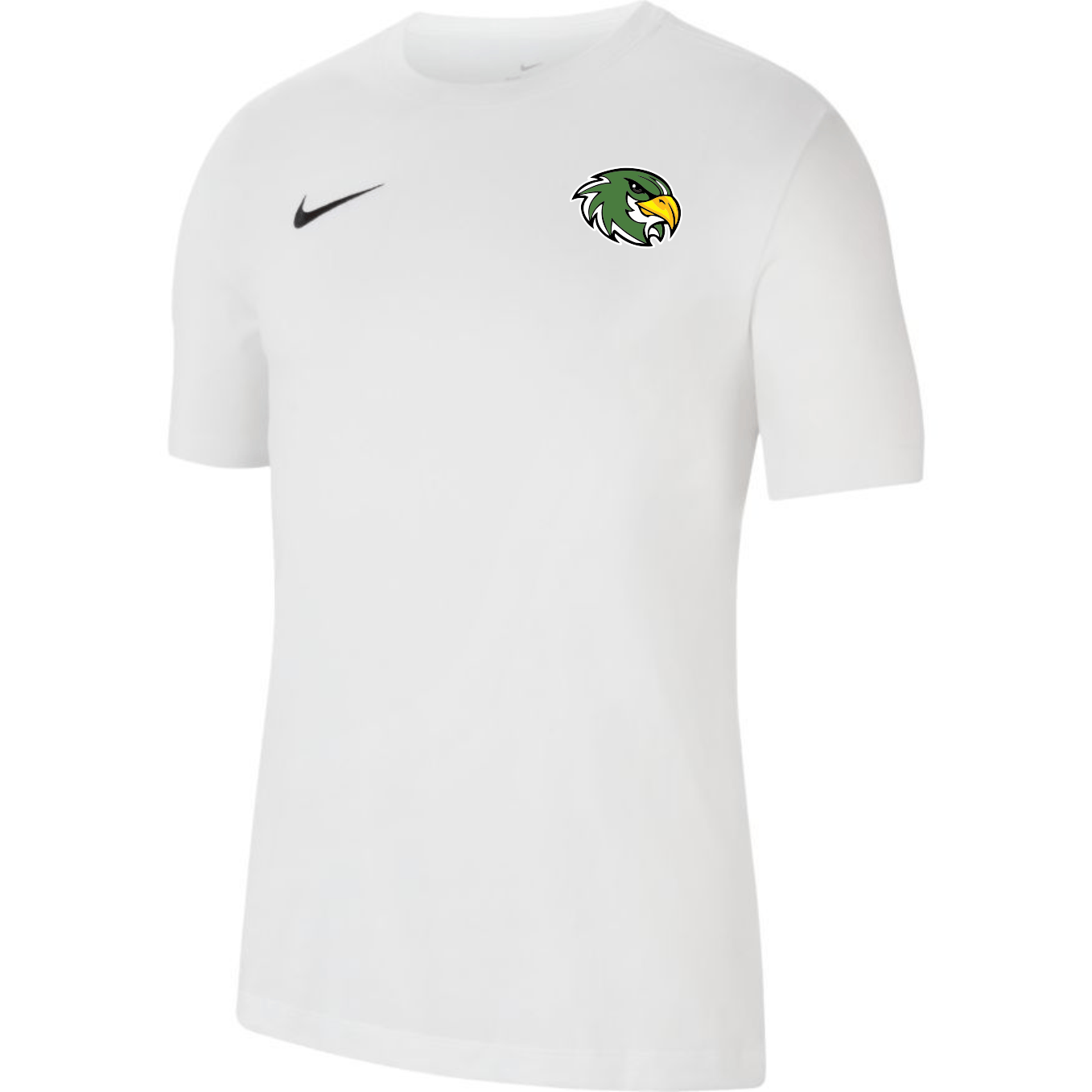 Leicester Falcons - Park 20 Tee