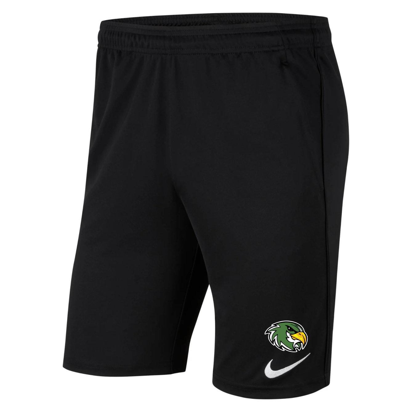 Leicester Falcons - Park 20 Shorts