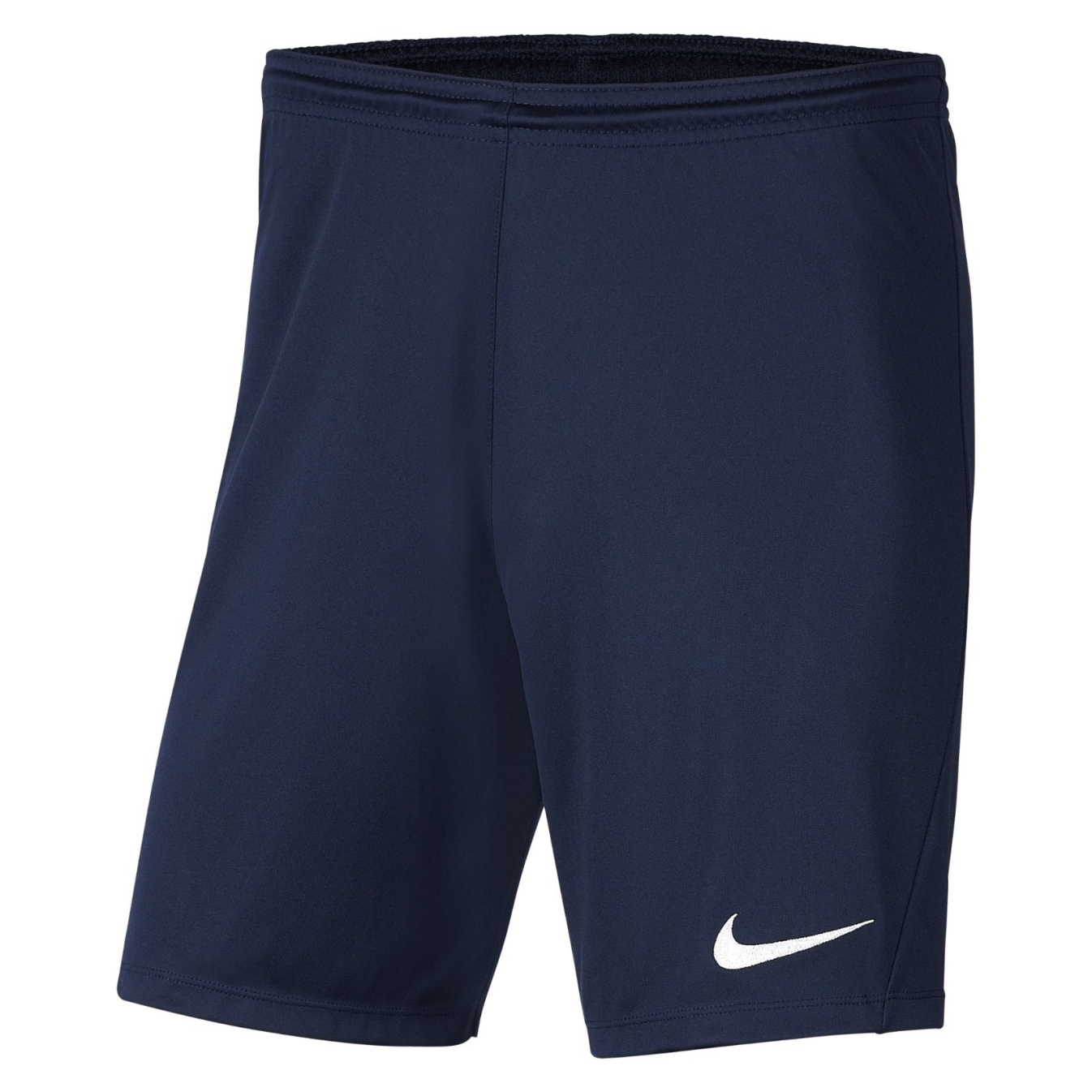 Glenfield United - Park III Shorts