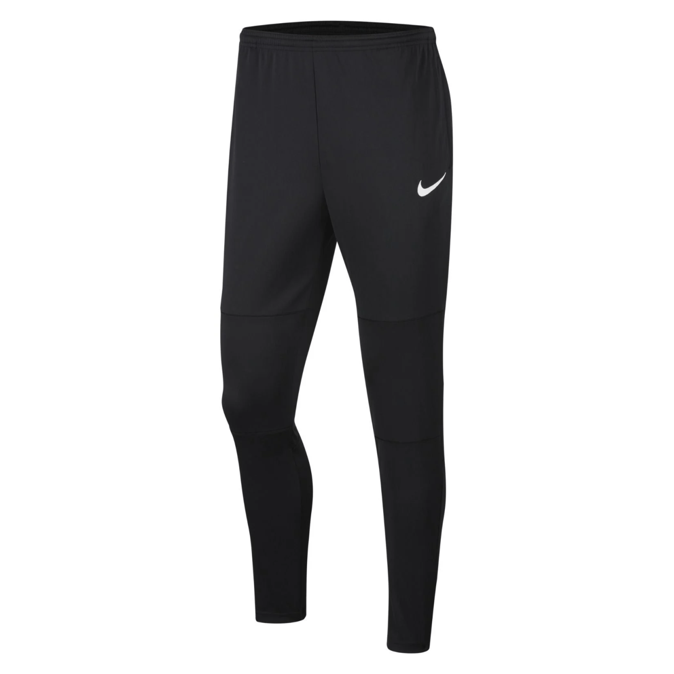 Wollaton - Park 20 Tech Pants - Black - Fanatics Supplies