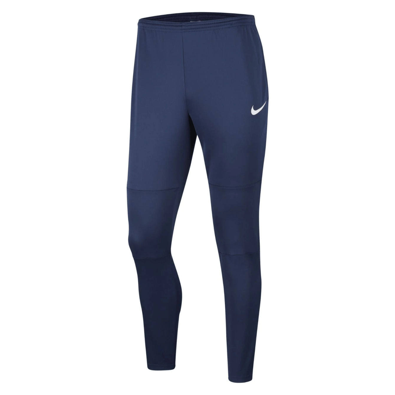 Groby Juniors - Park 20 Tech Pants - Navy - Fanatics Supplies