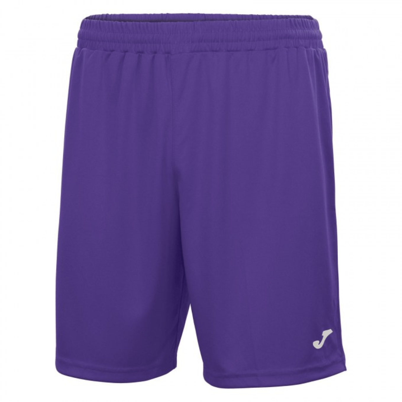 SuperStar - Joma Shorts