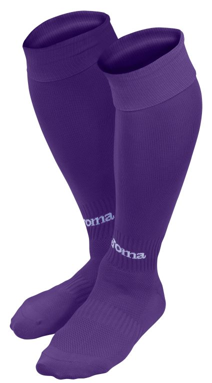 SuperStar - Joma Socks