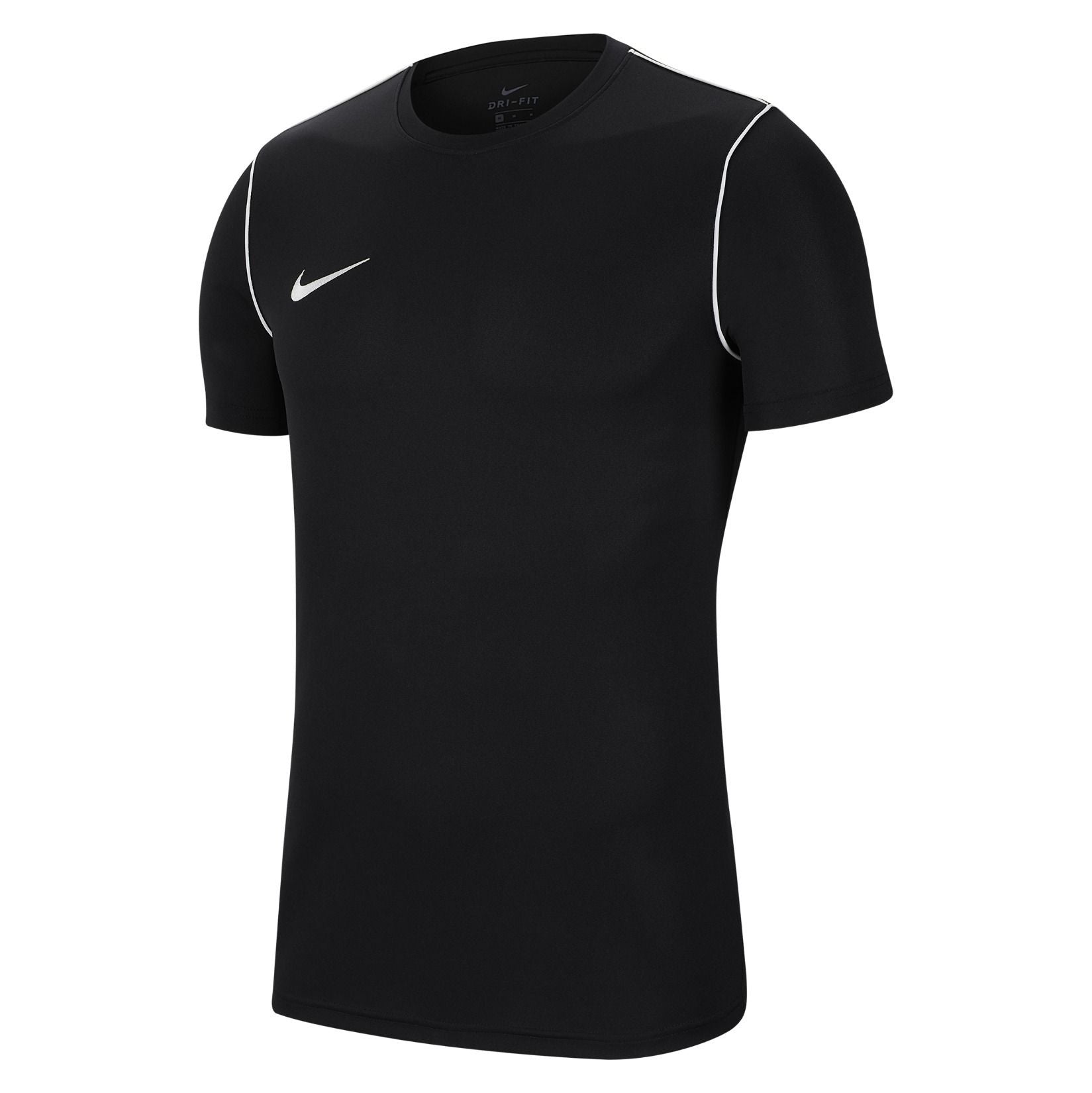 Team Cobras Boxing Club - Nike Park 20 Training Top, Black, Adults. - Fanatics Supplies