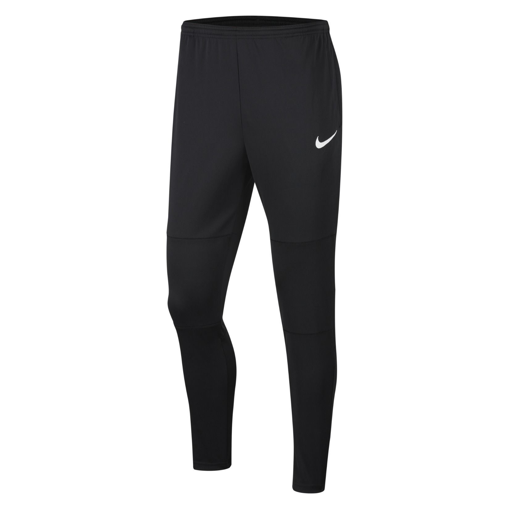 Polesworth AFC - Nike Park Knit Pant