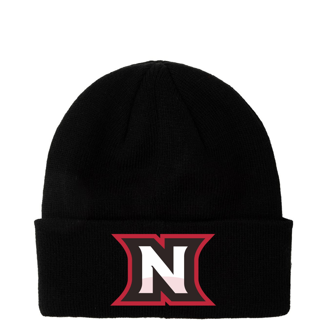 Nuneaton Lacrosse - Beanie Hat