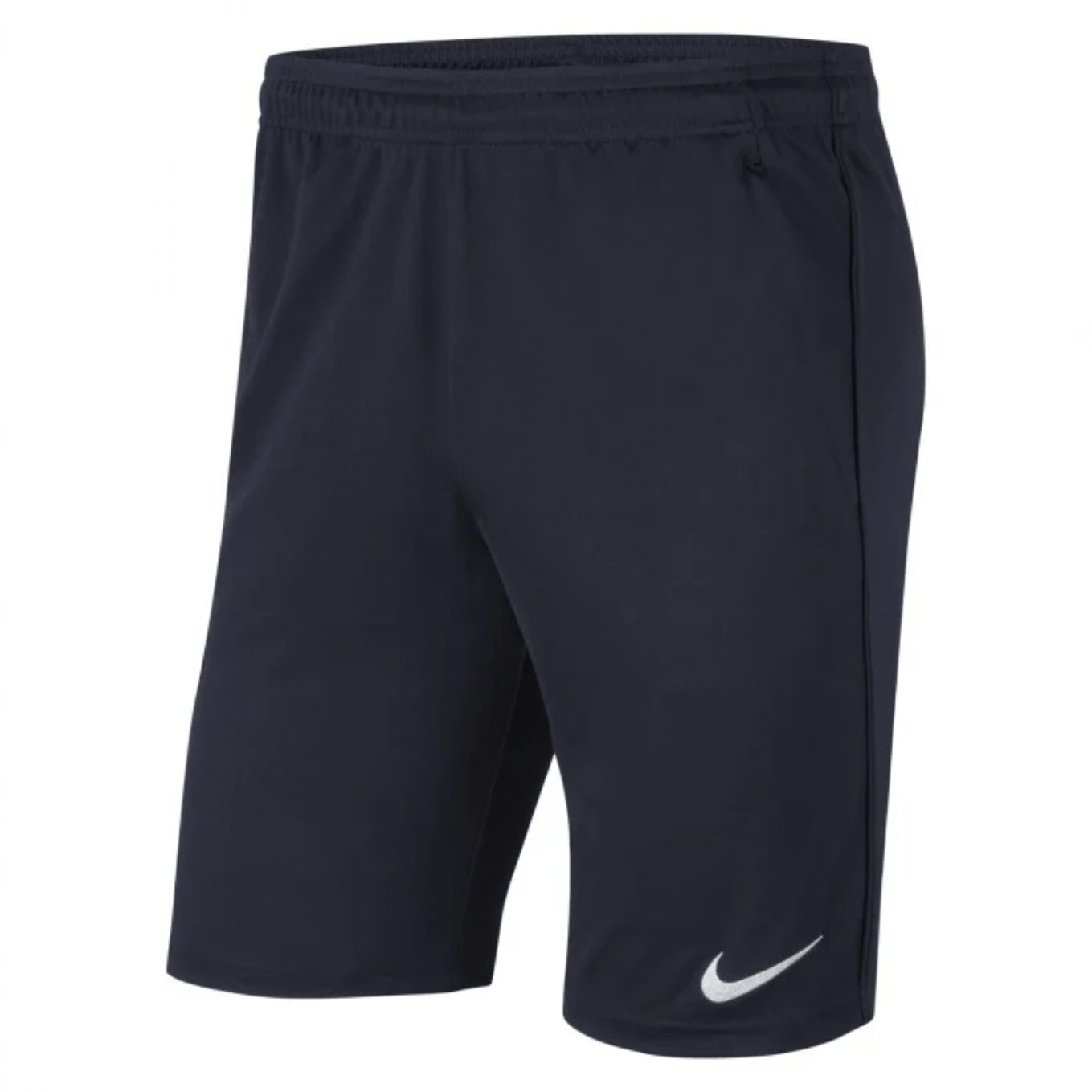 Barwell Coaches - Park 20 Shorts (CW6152)