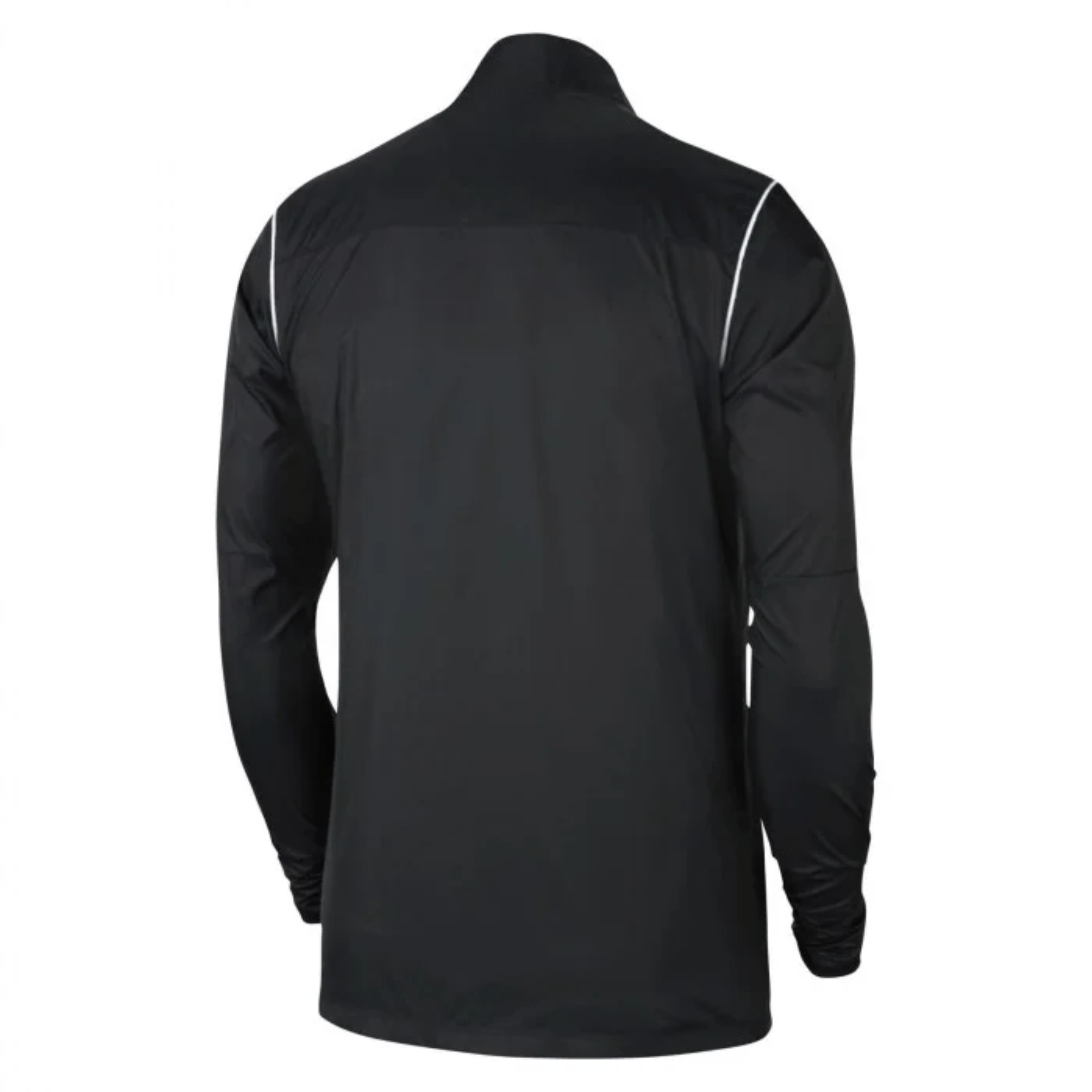 Nuneaton Lacrosse - Park 20 Rain Jacket