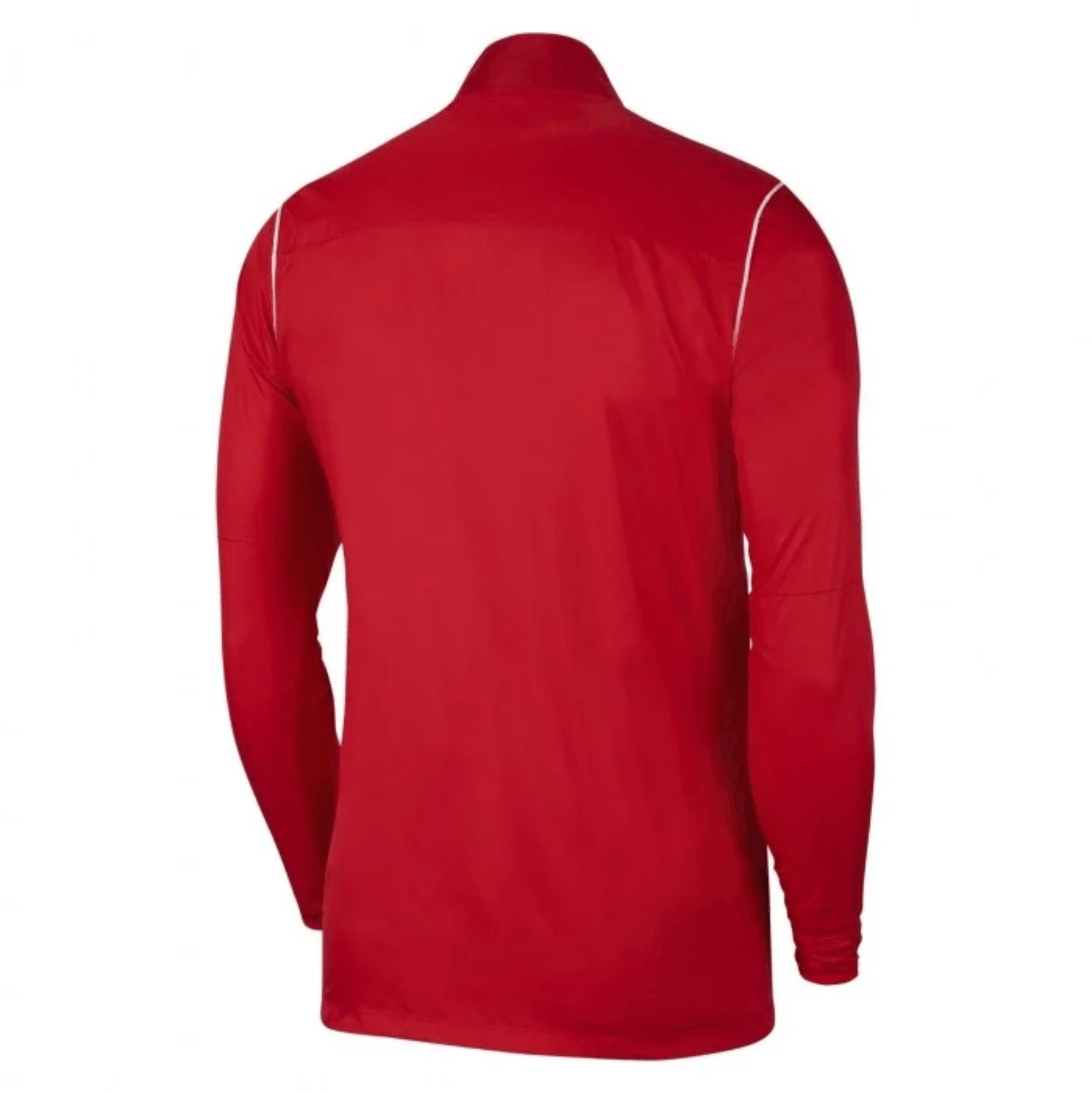 Nuneaton Lacrosse - Park 20 Rain Jacket