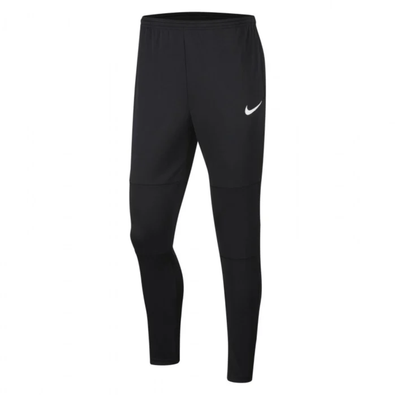 Chroma - Nike Tech Pants