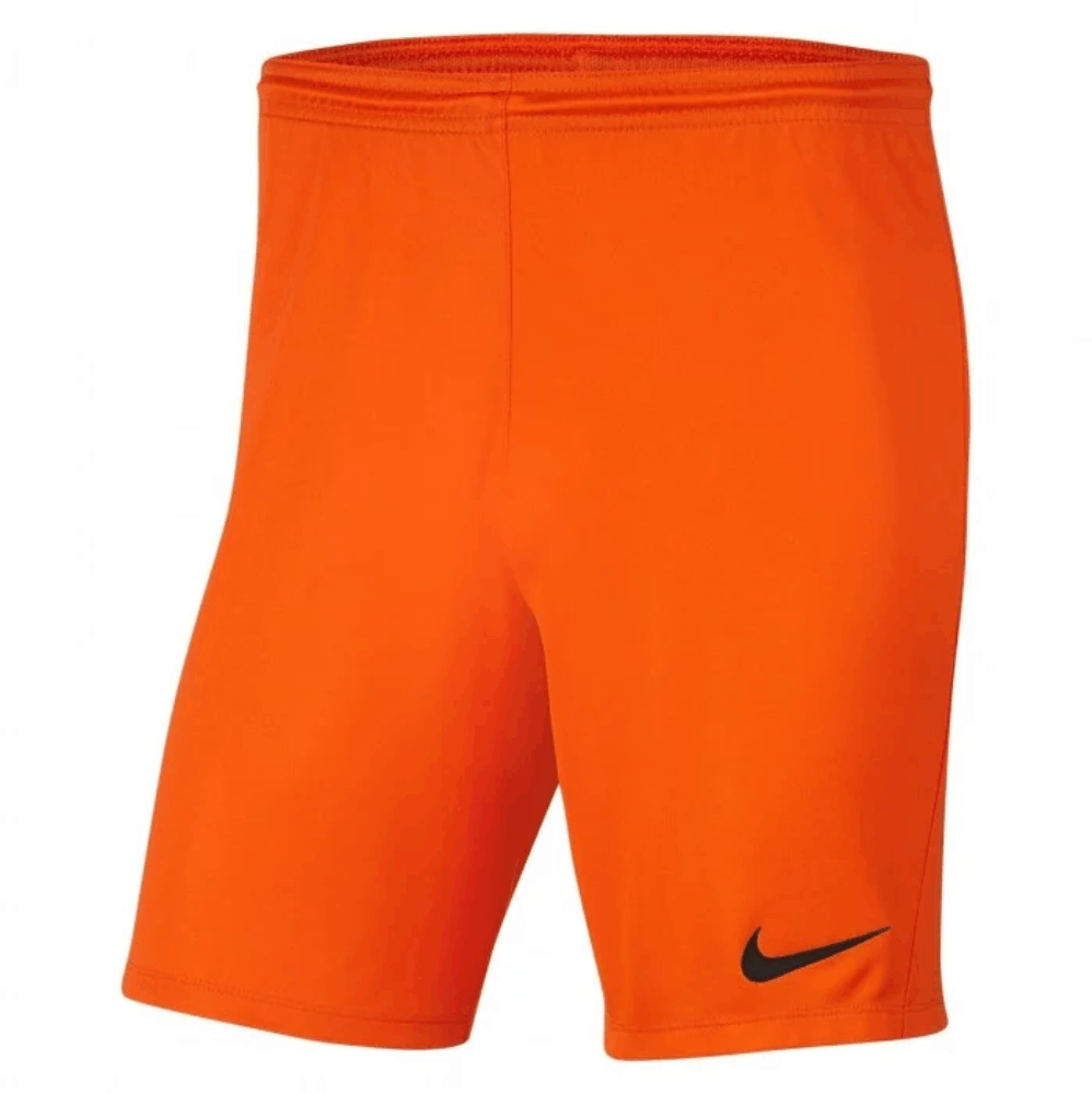 Cotgrave - Park III Goalkeeper Shorts