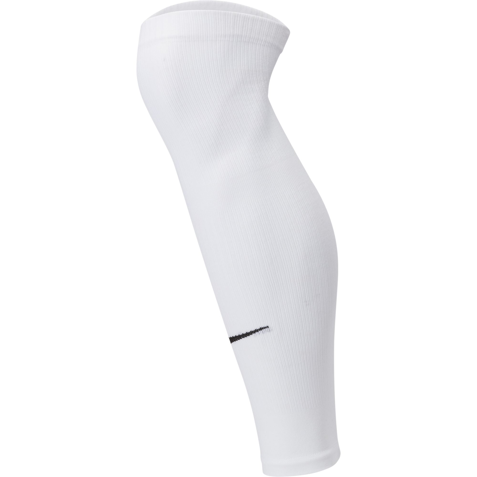 Arm Sleeves White Nike Leg Sleeve Nike Elite Leg Sleeve Best Sale