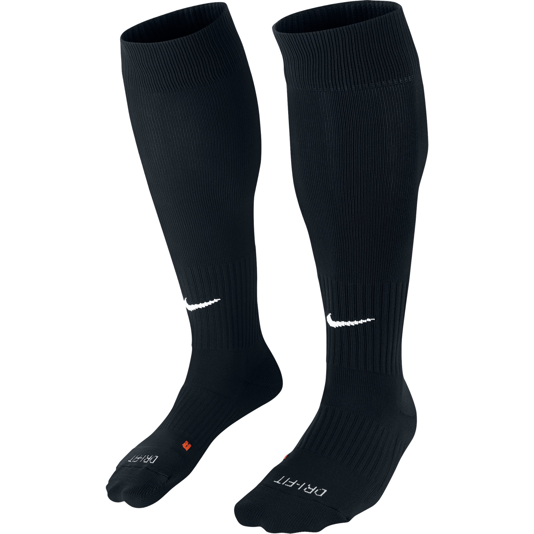 TGK - Classic Socks (Match)