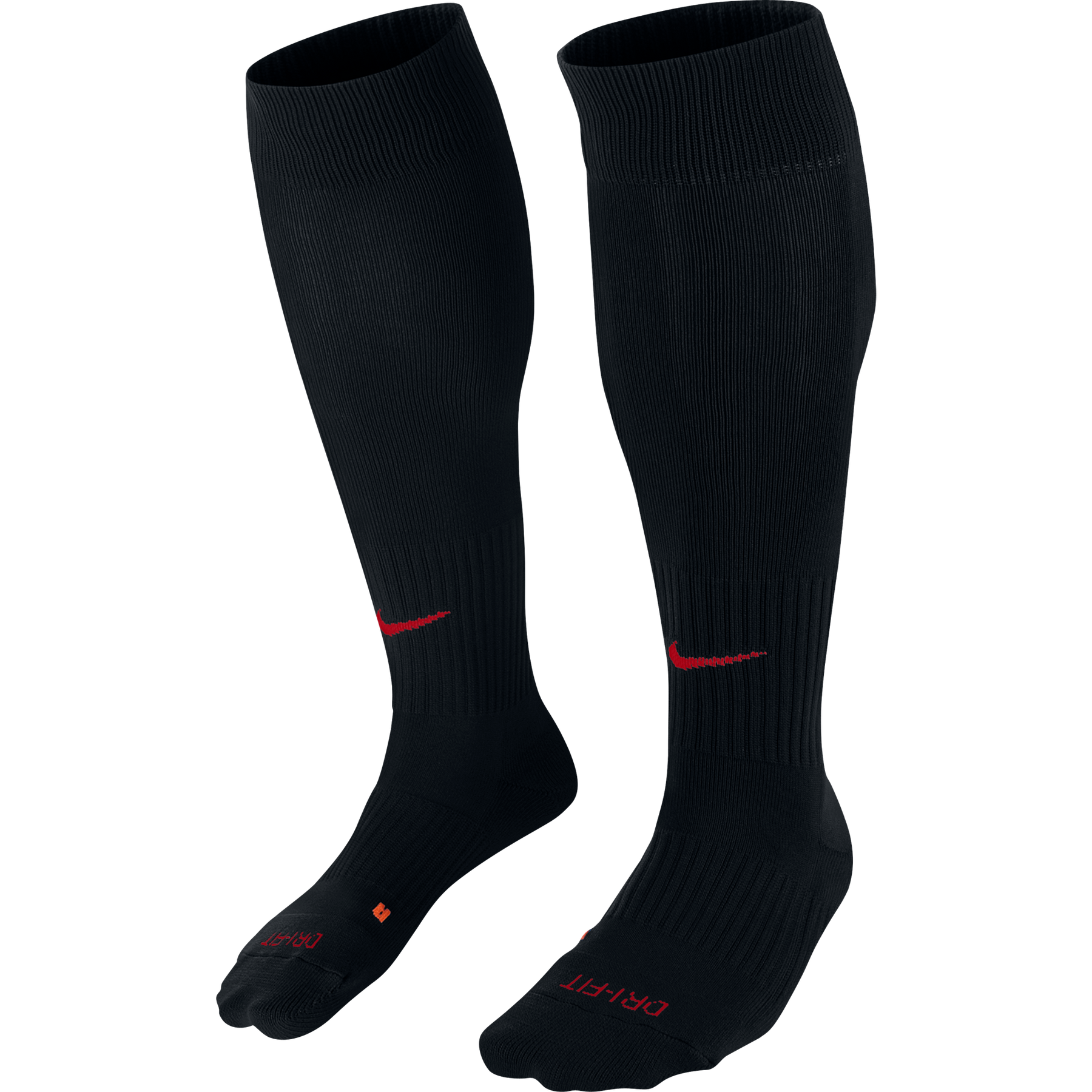 CLASSIC SOCK (Unisex) - Fanatics Supplies