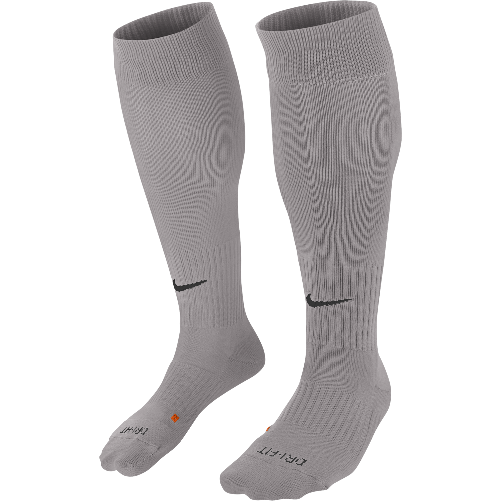 TGK - Classic Socks (Goalkeeper)