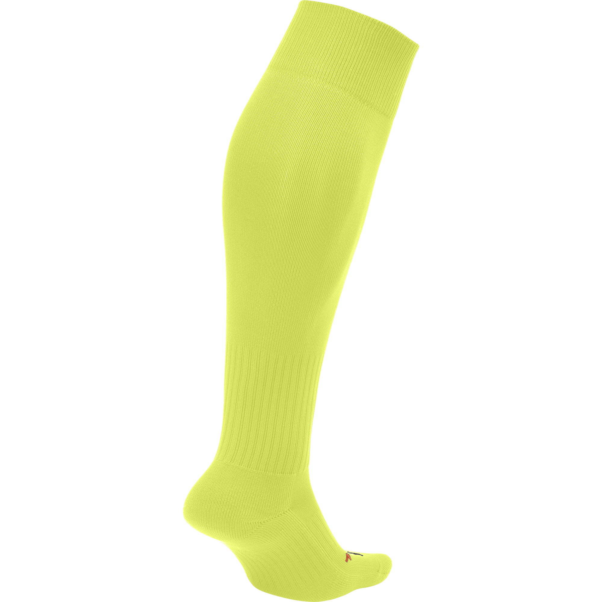 CLASSIC SOCK (Unisex) - Fanatics Supplies