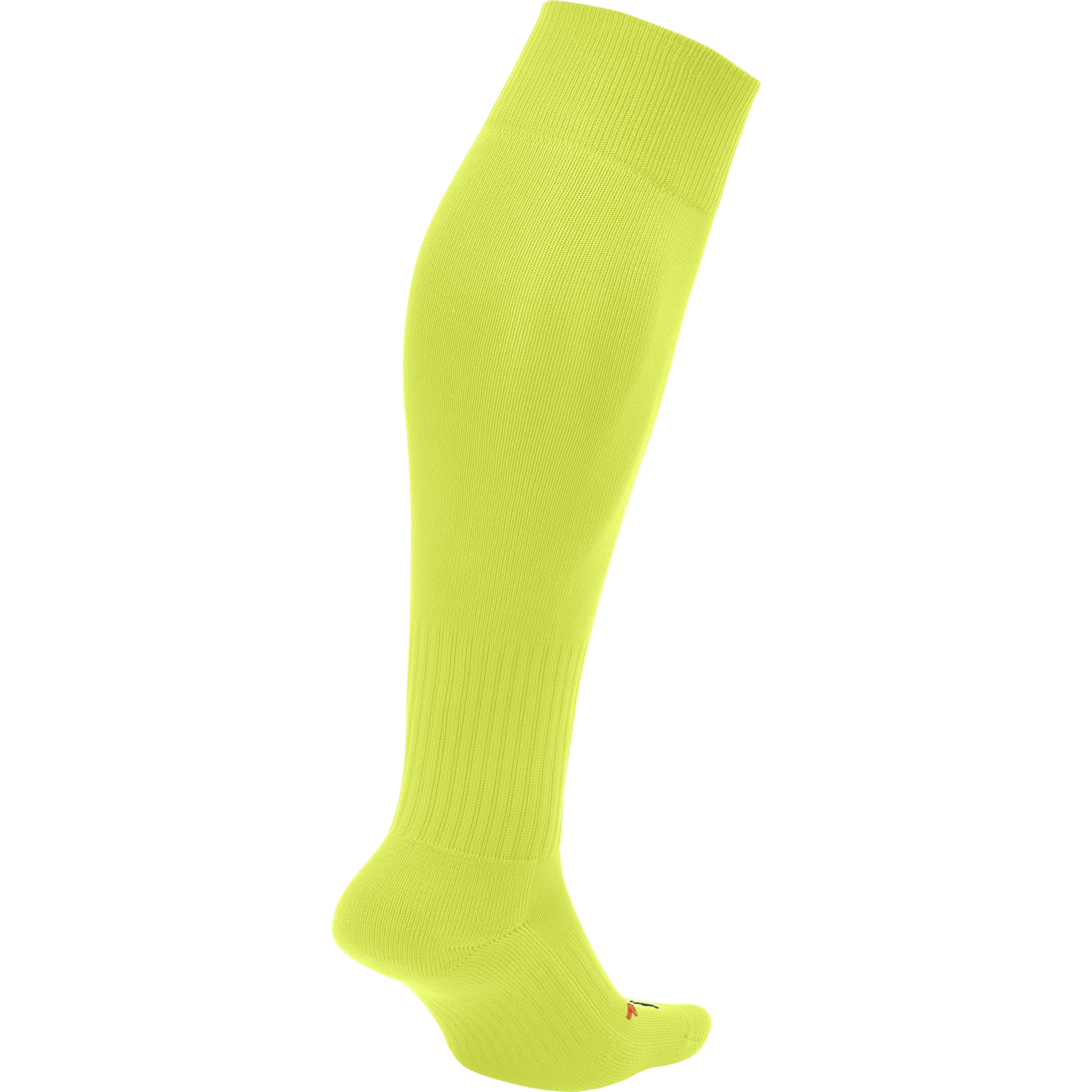 CLASSIC SOCK (Unisex) - Fanatics Supplies