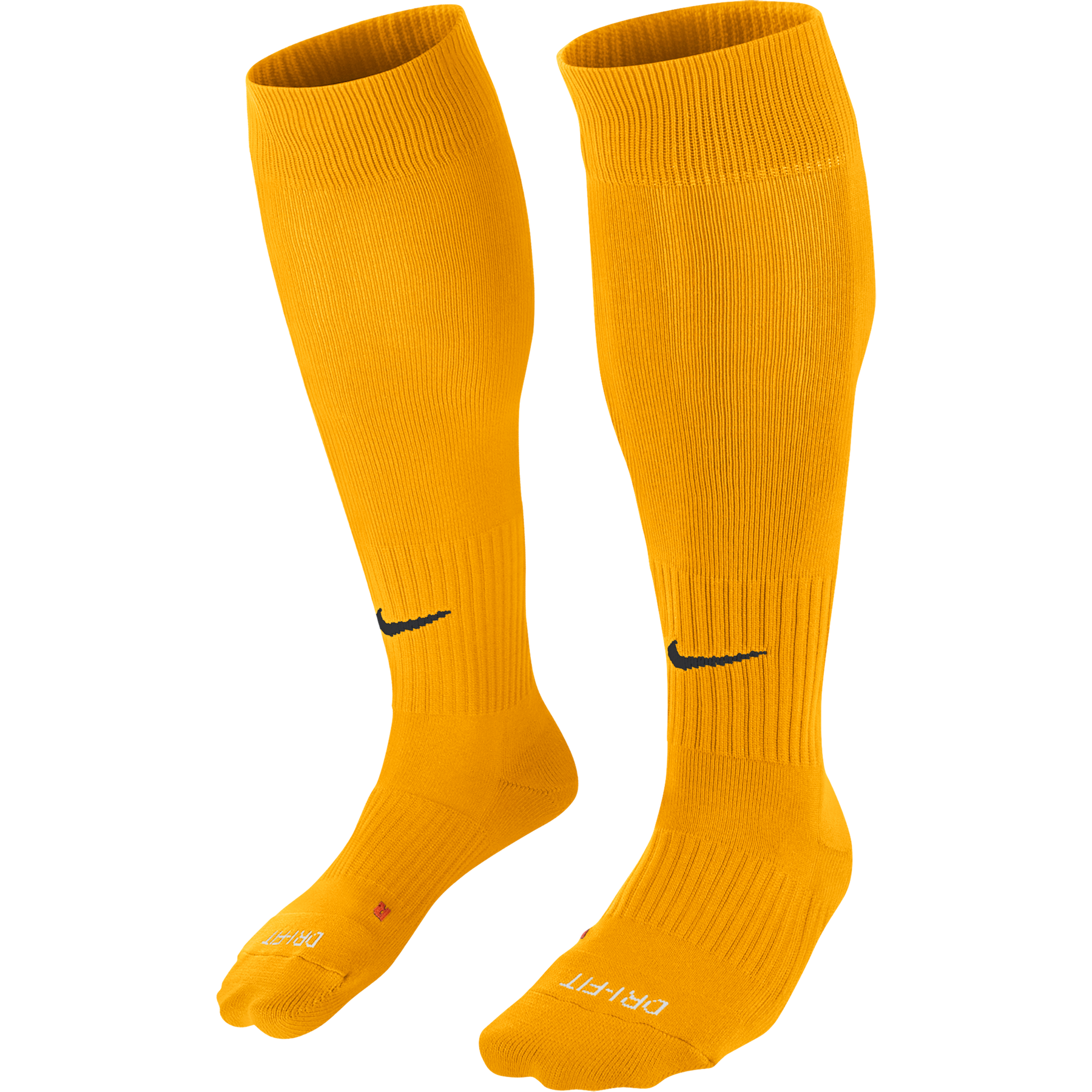 CLASSIC SOCK (Unisex) - Fanatics Supplies