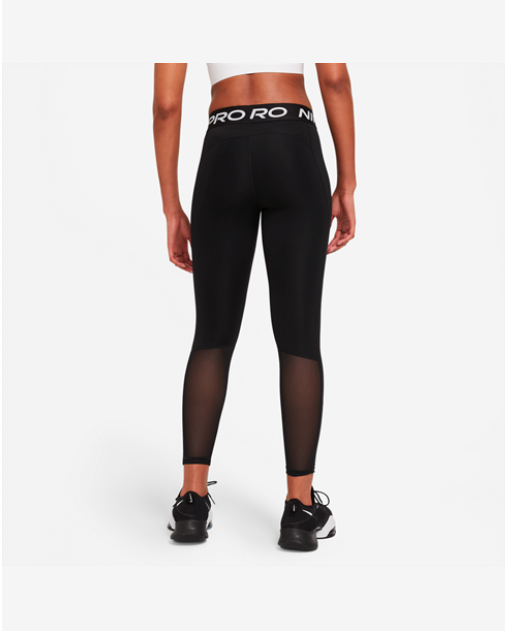 Women's 365 Tight 2021