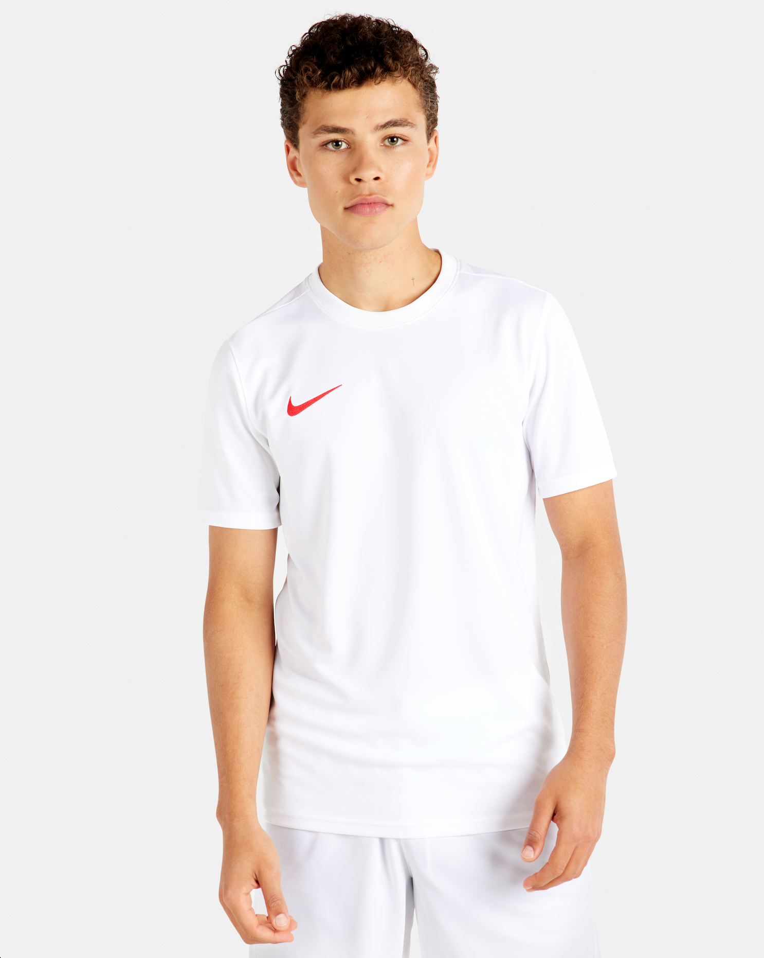 Park VII Jersey Short Sleeve - Fanatics Supplies