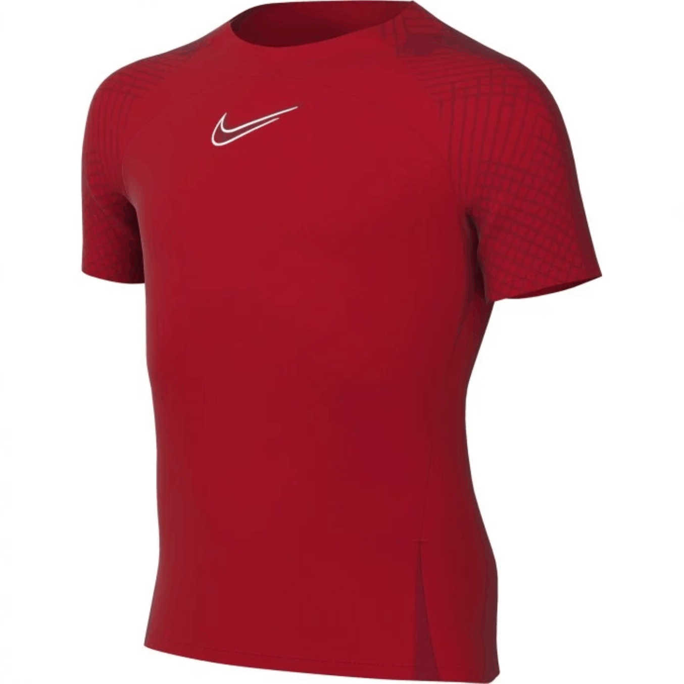 Strike 22 Top Short Sleeve