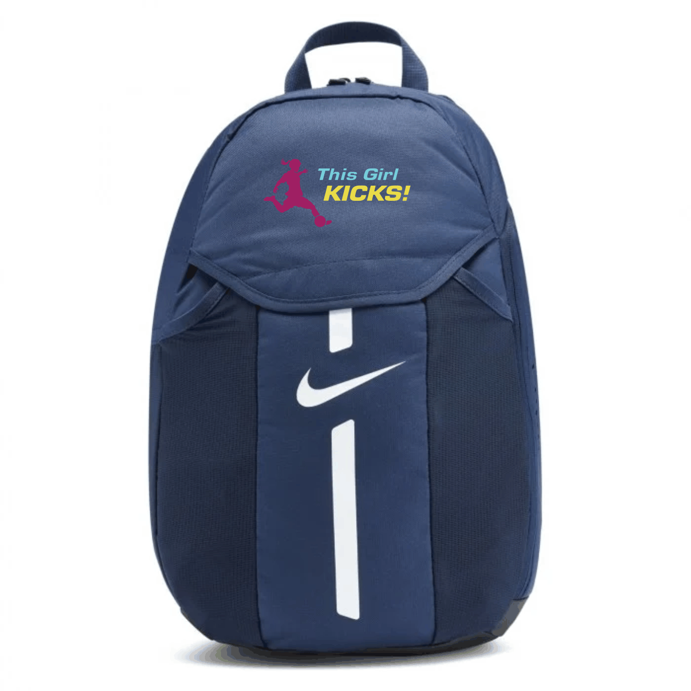 nike academy backpack uk TGK