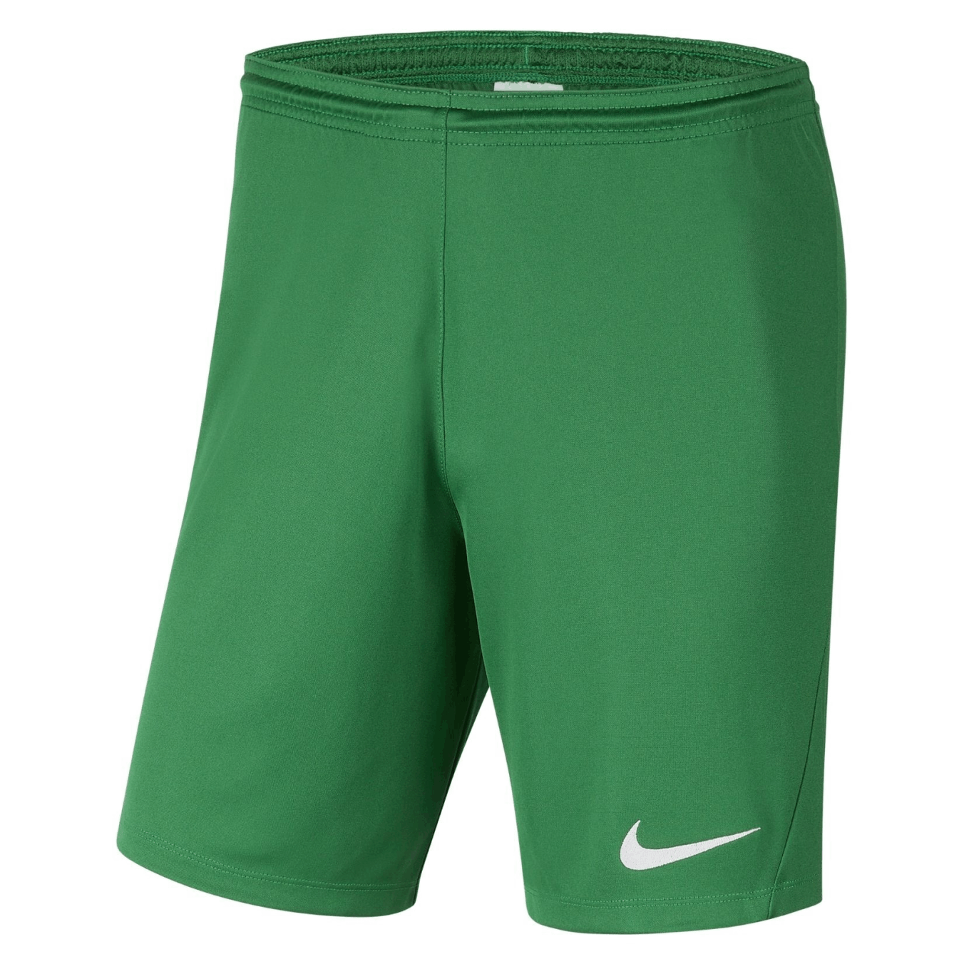 Wollaton - Park III Shorts - Green - Fanatics Supplies