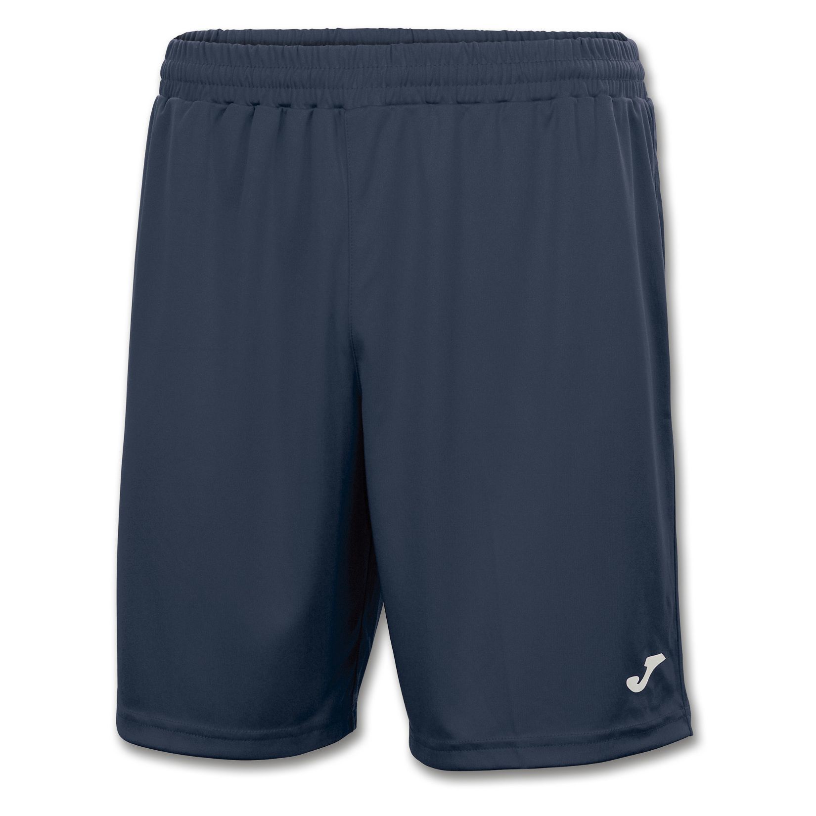 AFDA - Joma collection 2025/26 (£55 non refundable Deposit)