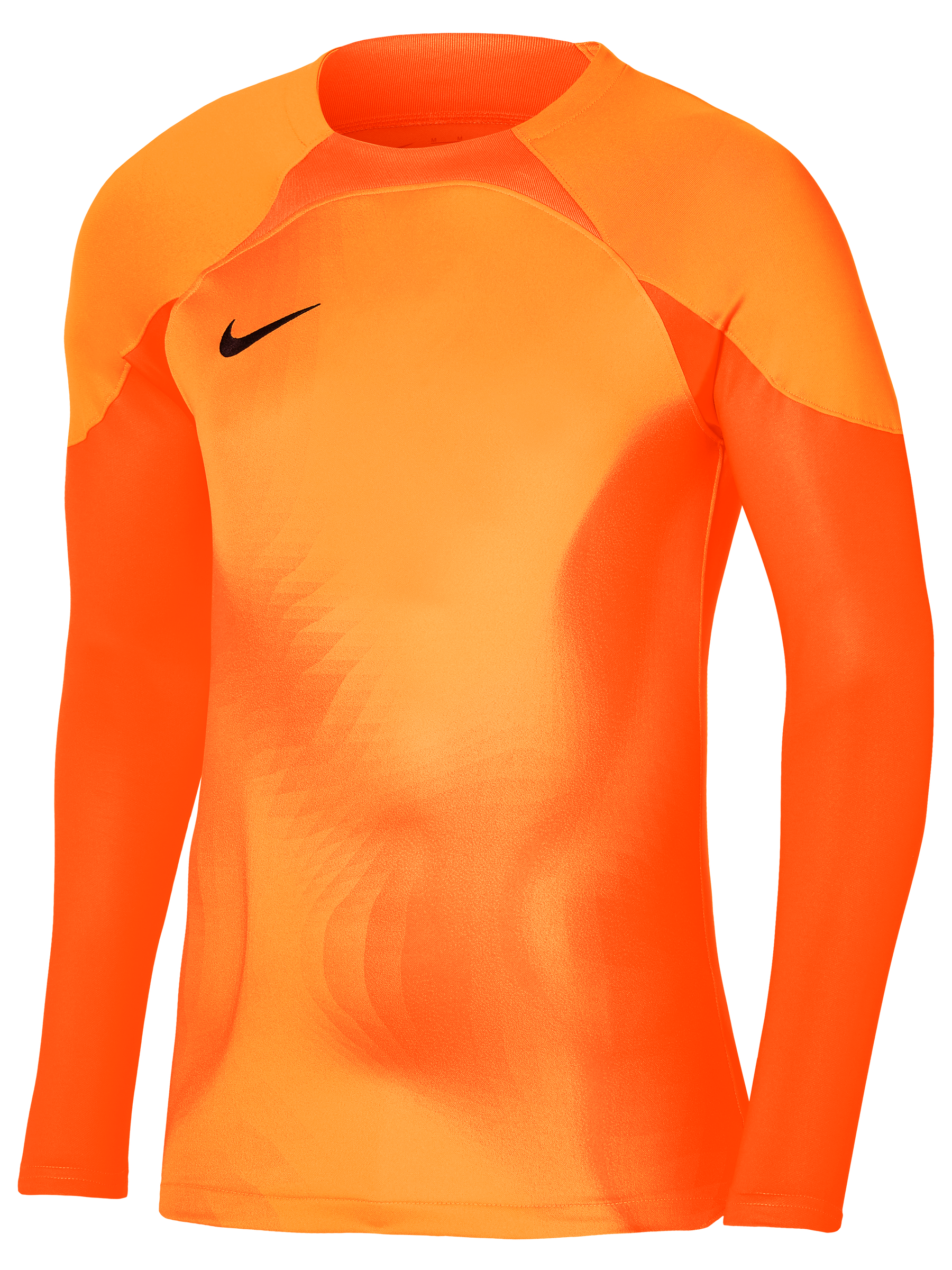Gardien IV Goalkeeper Long Sleeve