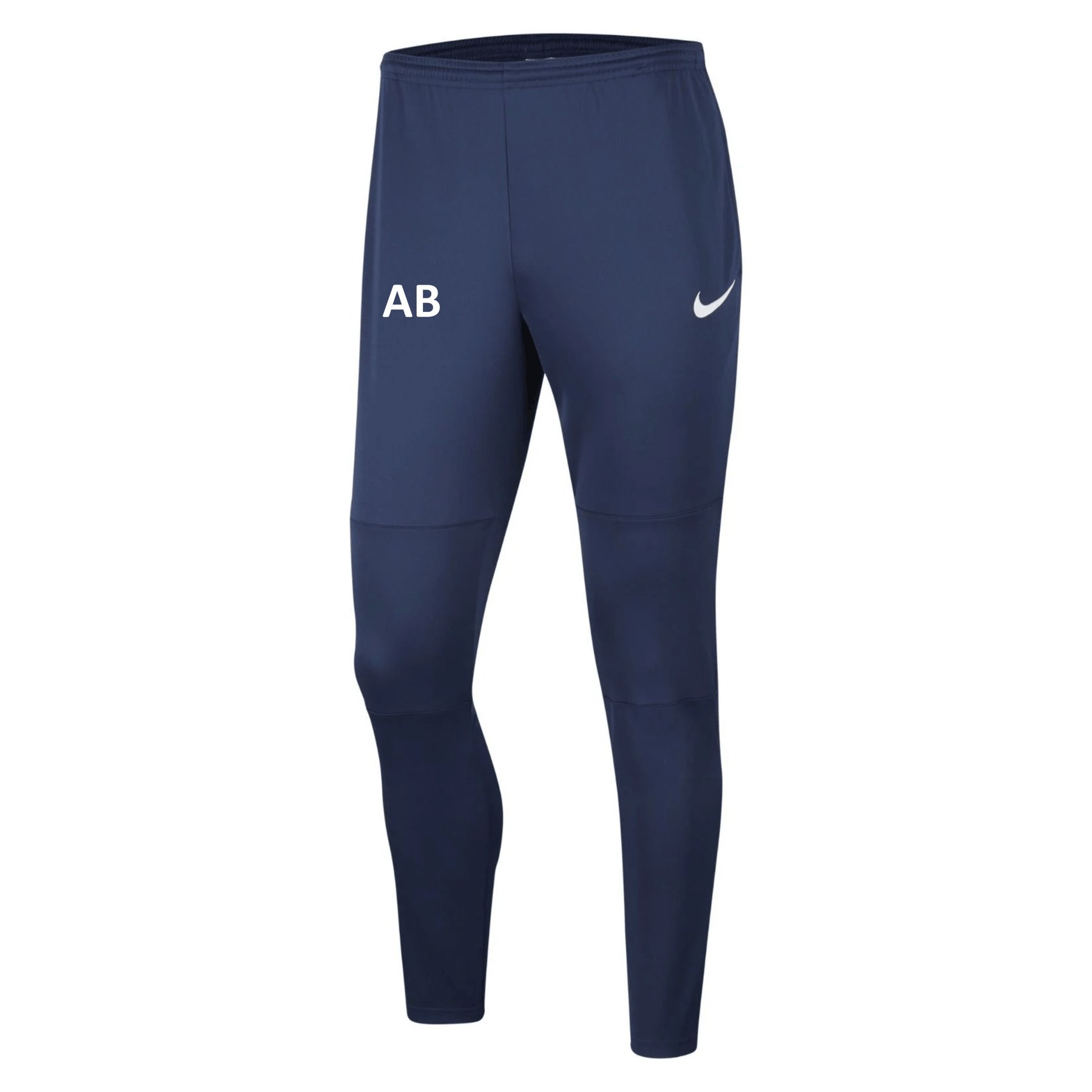 Asmir Begovic Academy Coaches - Park 20 Track Pant