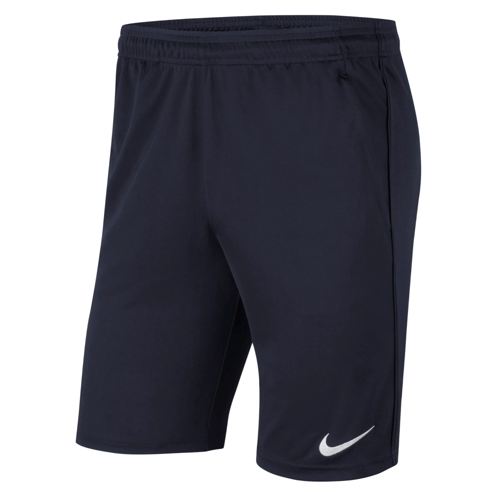 Burton Joyce - Park Coaches Shorts