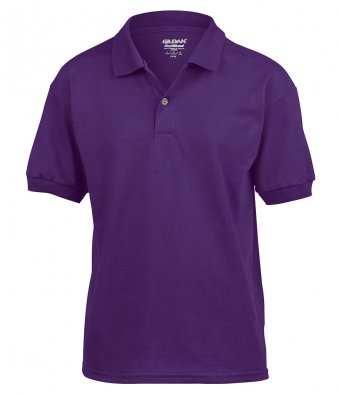 Ellesmere polo shirt (GD40B) - Fanatics Supplies