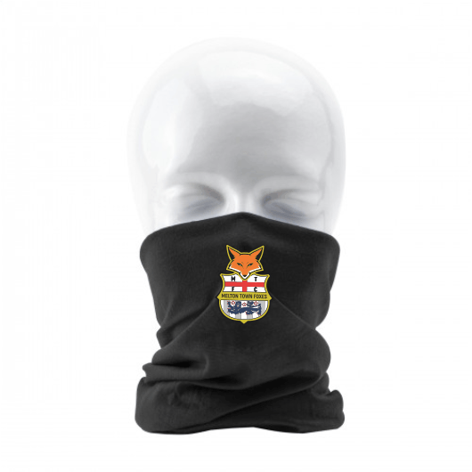 Melton Town Foxes - Snood