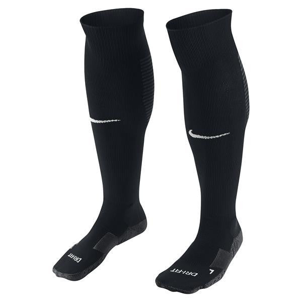 WFA Team Matchfit Sock - Fanatics Supplies