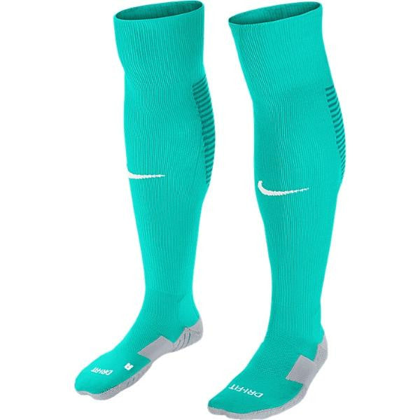 Team Matchfit Core otc Sock - Fanatics Supplies